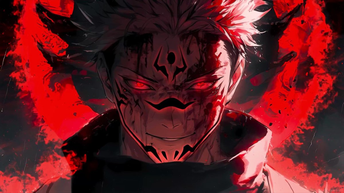 Is Sukuna Stronger than Gojo? Creator Explains Battle Outcome